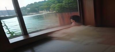哔咔漫画官网夏日祭活动宣传图骑士社区活动