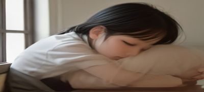 PicACG哔咔漫画用户真实使用体验分享案例