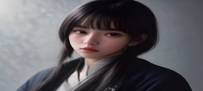 PicACG官网2026年6月版本更新公告截图展示新功能