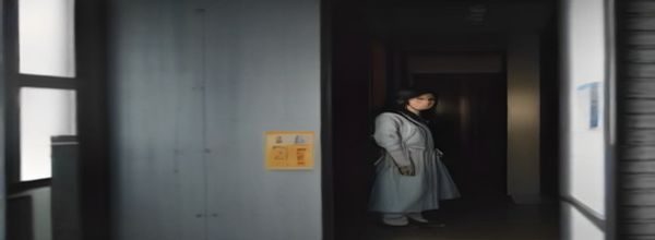 PicACG官网哔咔漫画平台数据看板界面展示截图