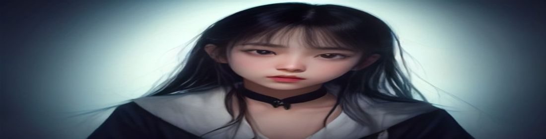 PicACG官网哔咔漫画热门推荐书单界面，展示各类型漫画封面