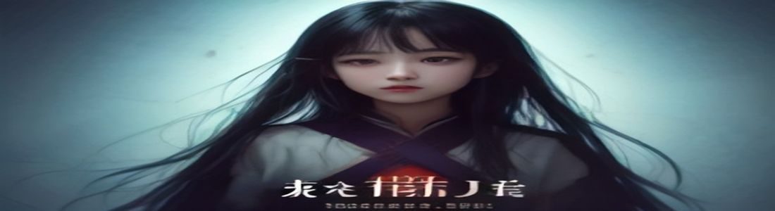 PicACG官网注册登录界面操作步骤图文教程截图