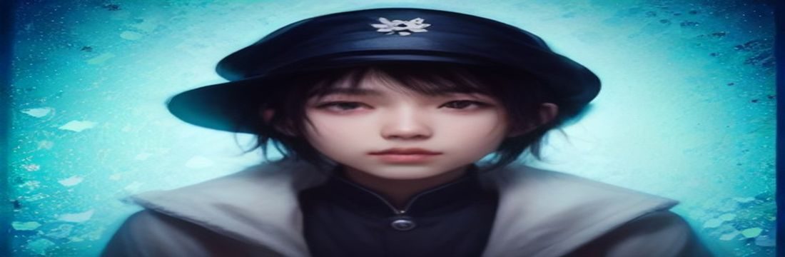 PicACG官网哔咔漫画App核心功能界面截图，展示漫画书架与社区互动